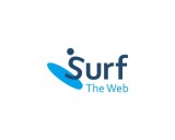 /public/logoimage/1602197842SurfTheWeb2.jpg