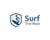 /public/logoimage/1602197908SurfTheWeb.jpg
