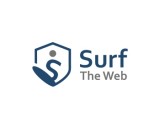 /public/logoimage/1602198346SurfTheWeb3.jpg