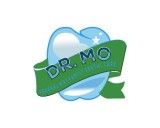 /public/logoimage/1602202019dr-mo-1.jpg