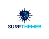 /public/logoimage/1602214233surf-the-web-1.jpg