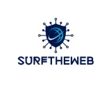 /public/logoimage/1602214233surf-the-web-2.jpg