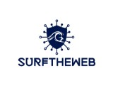 /public/logoimage/1602214233surf-the-web-3.jpg