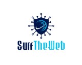 /public/logoimage/1602214233surf-the-web.jpg