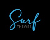 /public/logoimage/1602214373SurfTheWeb-v1.jpg