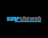 /public/logoimage/1602214396SurfTheWeb-v2.jpg