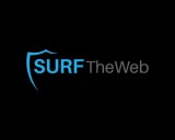 /public/logoimage/1602214418SurfTheWeb-v3.jpg