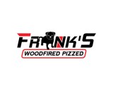 /public/logoimage/1602219386franks.jpg