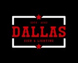 /public/logoimage/1602223995Dallas-Sign-_-Lighting-1.jpg