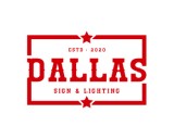 /public/logoimage/1602223995Dallas-Sign-_-Lighting-2.jpg