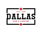 /public/logoimage/1602223995Dallas-Sign-_-Lighting-3.jpg