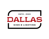 /public/logoimage/1602223995Dallas-Sign-_-Lighting-4.jpg