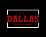/public/logoimage/1602223995Dallas-Sign-_-Lighting.jpg