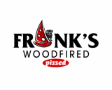 /public/logoimage/1602225863Franks4.png