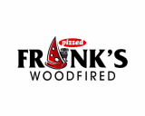 /public/logoimage/1602225863Franks5.png