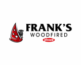 /public/logoimage/1602225863Franks6.png