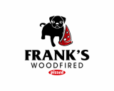 /public/logoimage/1602226425Franks8.png