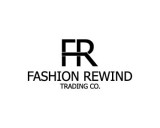 /public/logoimage/1602229099fashion-rewind.jpg