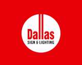 /public/logoimage/1602229145Dallas2.png