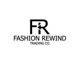 /public/logoimage/1602229611fashion-rewind1.jpg