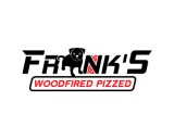 /public/logoimage/1602247693franks.jpg