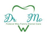 /public/logoimage/1602257329dr.mo.jpg