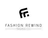 /public/logoimage/1602262680Fashion-Rewind.jpg
