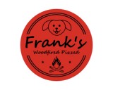 /public/logoimage/1602262782Frank_s-Woodfired-1.jpg