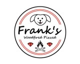 /public/logoimage/1602262782Frank_s-Woodfired-2.jpg