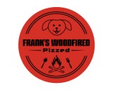 /public/logoimage/1602262782Frank_s-Woodfired-3.jpg