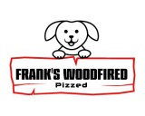 /public/logoimage/1602262782Frank_s-Woodfired.jpg