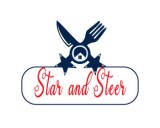 /public/logoimage/1602268497star.jpg