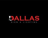 /public/logoimage/1602299409DallasSignLighting.jpg