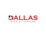 /public/logoimage/1602299584DallasSignLighting.jpg