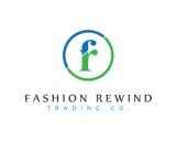 /public/logoimage/1602300595FashionRewind.jpg