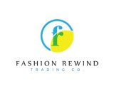 /public/logoimage/1602302000FashionRewind.jpg