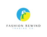 /public/logoimage/1602302298FashionRewind.jpg