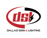 /public/logoimage/1602304051Dallas-Sign-_-Lighting.png
