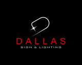 /public/logoimage/1602305131Dallas3.png