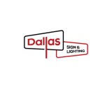 /public/logoimage/1602307130dallas6.jpg