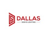 /public/logoimage/1602310087dallas7.jpg