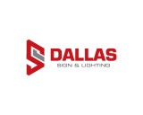 /public/logoimage/1602310087dallas8.jpg