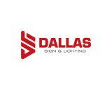 /public/logoimage/1602310087dallas9.jpg