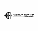 /public/logoimage/1602315568fashion-10.png