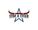 /public/logoimage/1602320683StarSteer.jpg