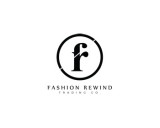 /public/logoimage/1602320959FashionRewind.jpg