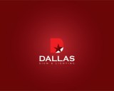 /public/logoimage/1602321460DallasSignLighting.jpg