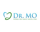 /public/logoimage/1602333916Dr.-Mo-5.jpg