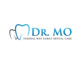 /public/logoimage/1602333916Dr.-Mo-8.jpg