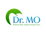 /public/logoimage/1602334177Dr.-Mo-9.jpg